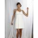 nuisette steffy ecru ref ankara