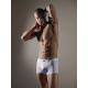 boxer homme atlas