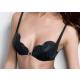 soutien gorge preformé triumph exclusive shine