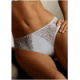 SLIP TAI AMOURETTE 300 BLANC TRIUMPH