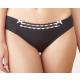 slip guy de france ref 100382 noir