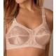 doreen luxury peau triumph