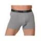lot de 2 boxers homme puma gris