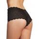 hipster triumph elegant sensation noir