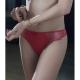 string simone perele bagatelle rouge kiss 