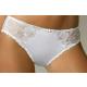 slip tai romantic desire triumph blanc