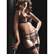 soutien gorge corbeille implicite ref tentation