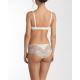 shorty simone perele bagatelle beige
