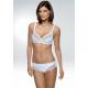 soutien gorge triumph rich desire w