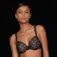 soutien gorge emboitant implicite tentation