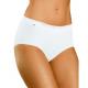 lot de3+1 sloggi basic midi