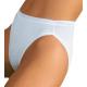 lot de 3+1 gratuit sloggi basic tai