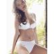 SOUTIEN GORGE LEJABY PREFORME SERENITY