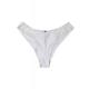TANGA LEJABY SERENITY BLANC 11461