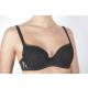 Soutien-gorge corbeille mousse Smoking de Lejaby