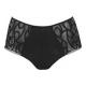 Boxer de la ligne Smoking de Lejaby 10569