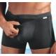 SLOGGI MEN SPIRIT SHORT NOIR