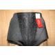 PANTY GAINE ROMY TRIUMPH NOIR