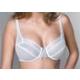 SOUTIEN GORGE TRIUMPH SENSUAL PASSION