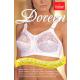 soutien gorge sans armatures doreen triumph