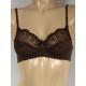 SOUTIEN GORGE SANS ARMATURES LIGHT DESIRE