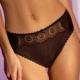 SLIP TAI LIGHT DESIRE TRIUMPH