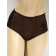 CULOTTE MAXI LIGHT DESIRE TRIUMPH