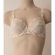 SOUTIEN GORGE SIMONE PERELE PARADIS 155310 BEIGE