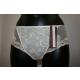 SLIP PARADIS SIMONE PERELE BEIGE