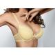 SOUTIEN GORGE BALCONNET WHUM DELICATE TEMPTATION TRIUMPH