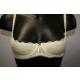SOUTIEN GORGE WHP DELICATE TEMPTATION DE TRIUMPH
