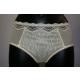 shorty triumph delicate temptation