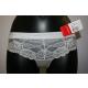 shorty satin temptation triumph gris