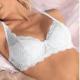 SG PREFORME AMOURETTE 300 WHP BLANC TRIUMPH