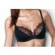 soutien gorge triumph oriental desire w noir