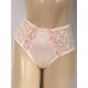 slip maxi triumph romantic desire rose