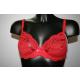 soutien gorge simone perele avant premiere rouge