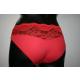 slip simone perele avant premiere rouge