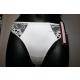 string simone perele  arty beige 180700