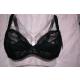 soutien gorge emboitant simone perele stiletto noir