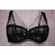 soutien gorge corbeille simone perele stiletto