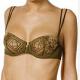 soutien gorge corbeille simone perele palace 120330