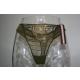 string palace de marque simone perele