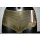 shorty simone perele palace olive 120630