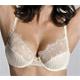 soutien gorge triumph just passion w 