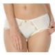 shorty hipster triumph just passion beige