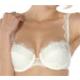 soutien gorge preformé triumph just passion WHP