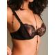soutien gorge implicite ref tantale 291312