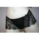 string jupette implicite ref tantale