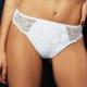 slip tai triumph rich desire